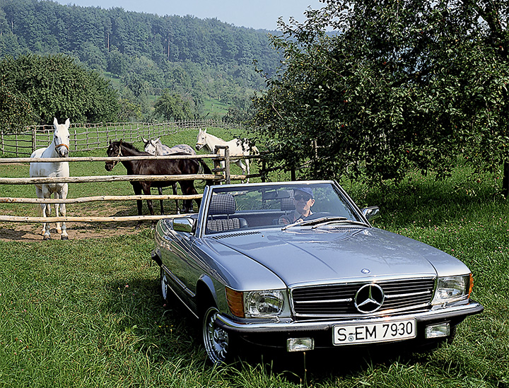 71 Buyers Guide 01.jpg