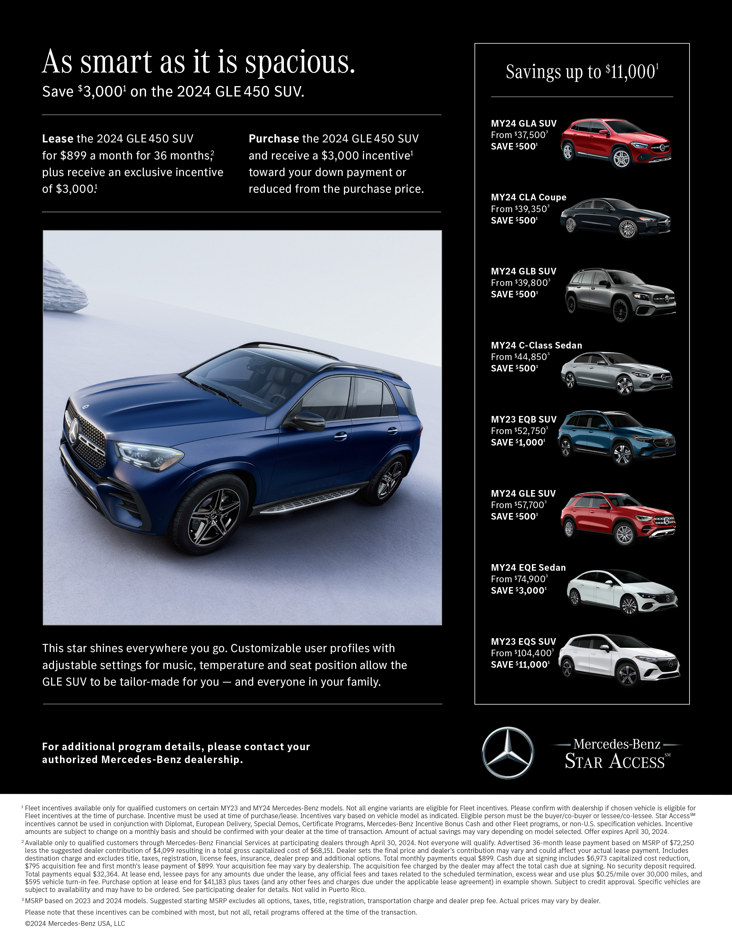 image-20231114151940-1