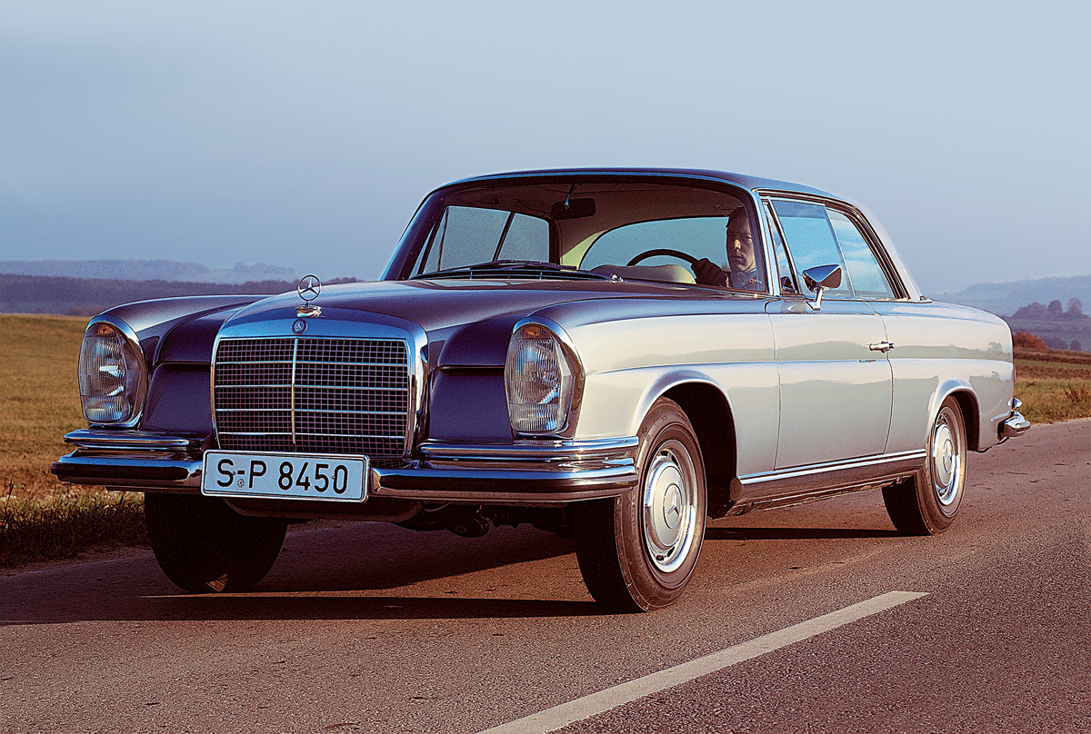 Buyers Guide 01 (1).jpg