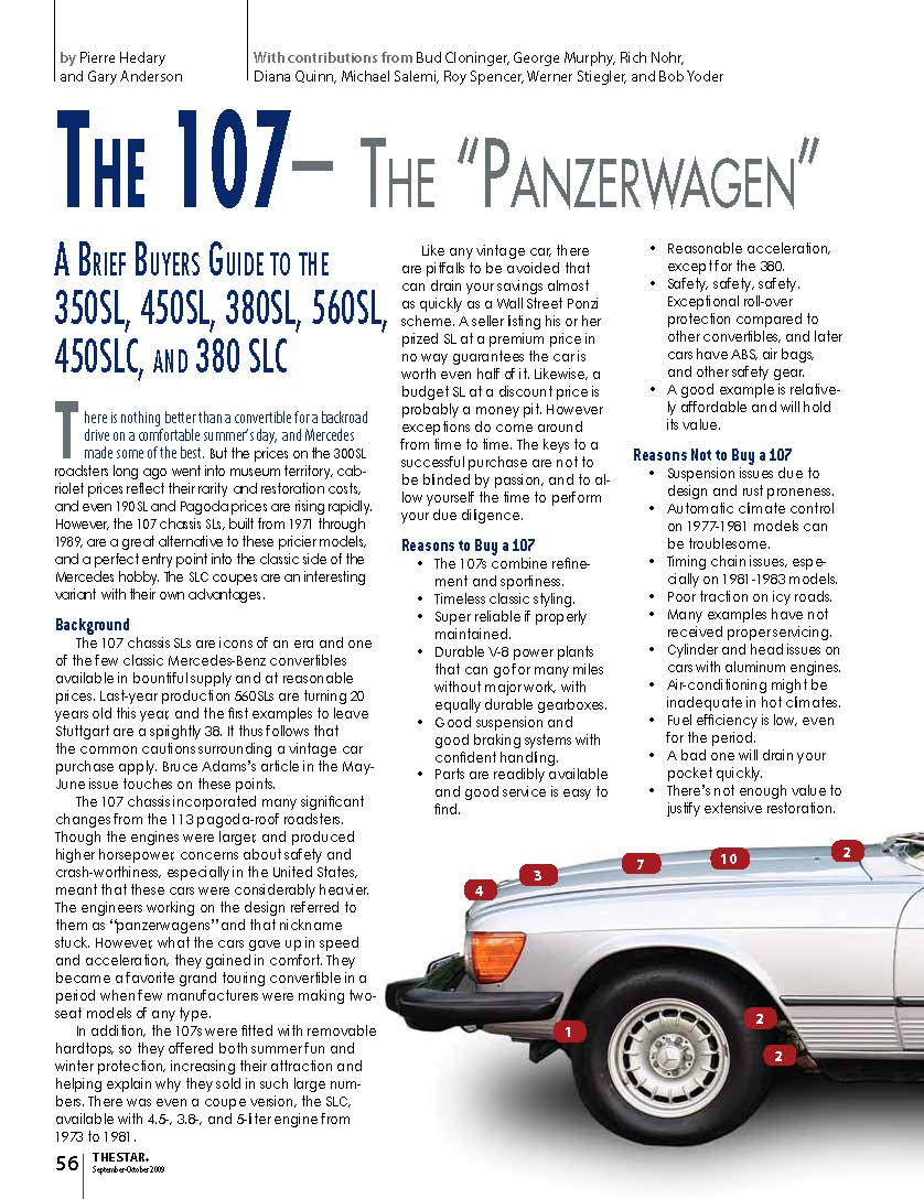 STAR_R107%20BuyGuideSepOct09_Page_1.jpg
