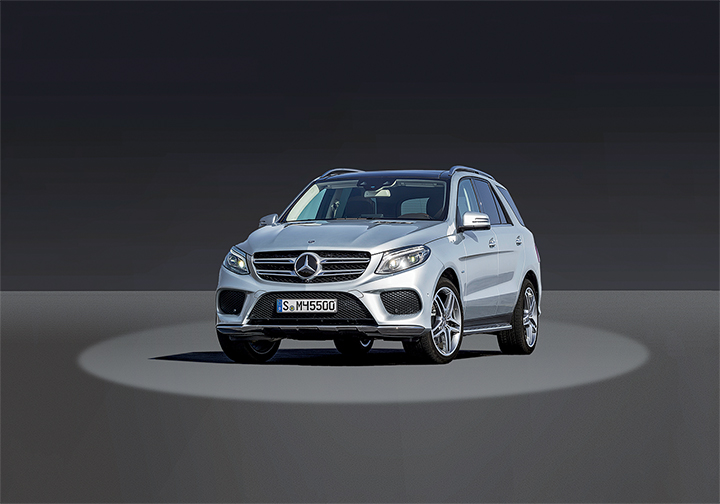 _SUV 10 2016 GLE550.jpg