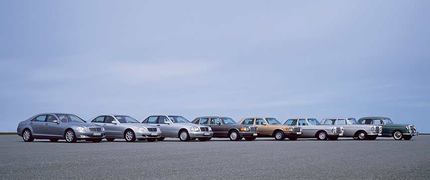 _s-class_horizontal_line-up_1.jpg
