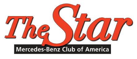 image-20231114170413-1