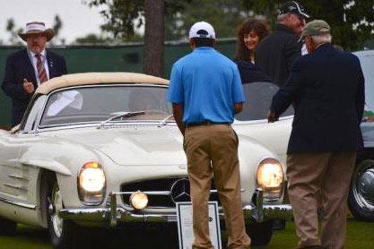 image-20231114234343-1