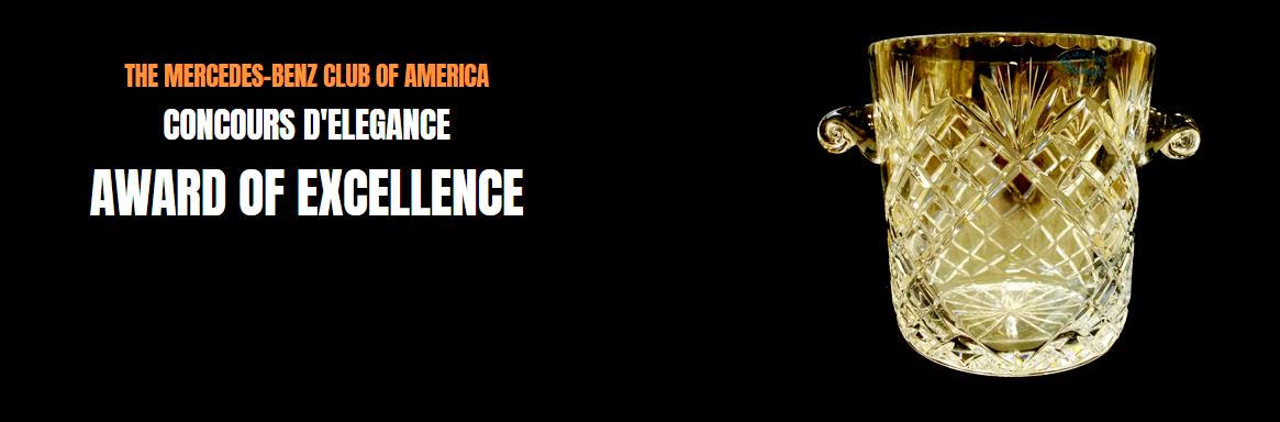 image-20231114234505-1