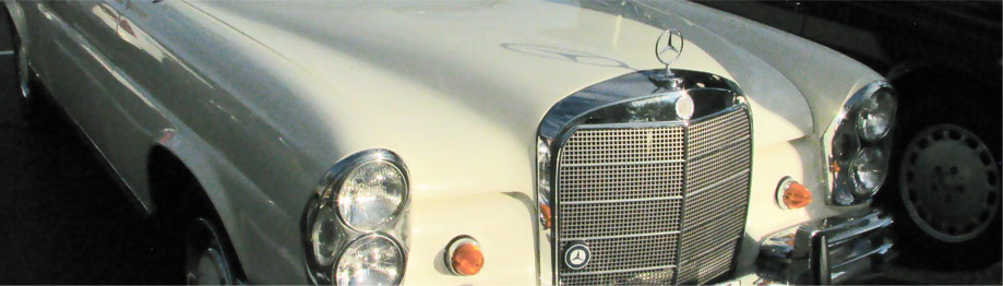 image-20231114234620-1