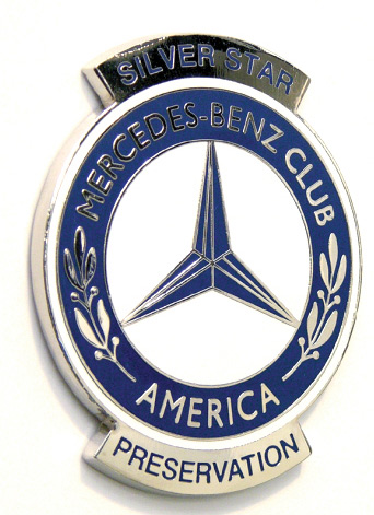 image-20231114234629-2