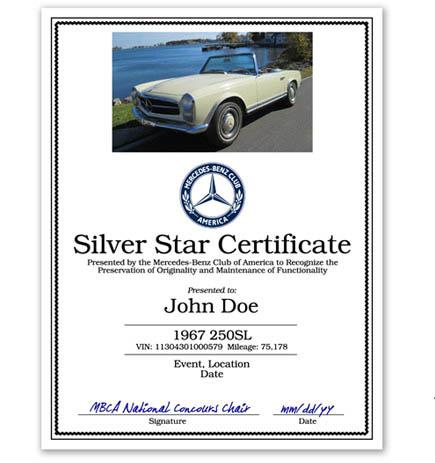 image-20231114234706-3