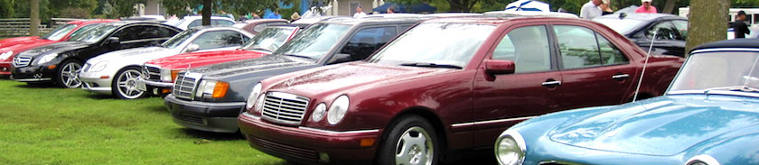 image-20231114235643-1