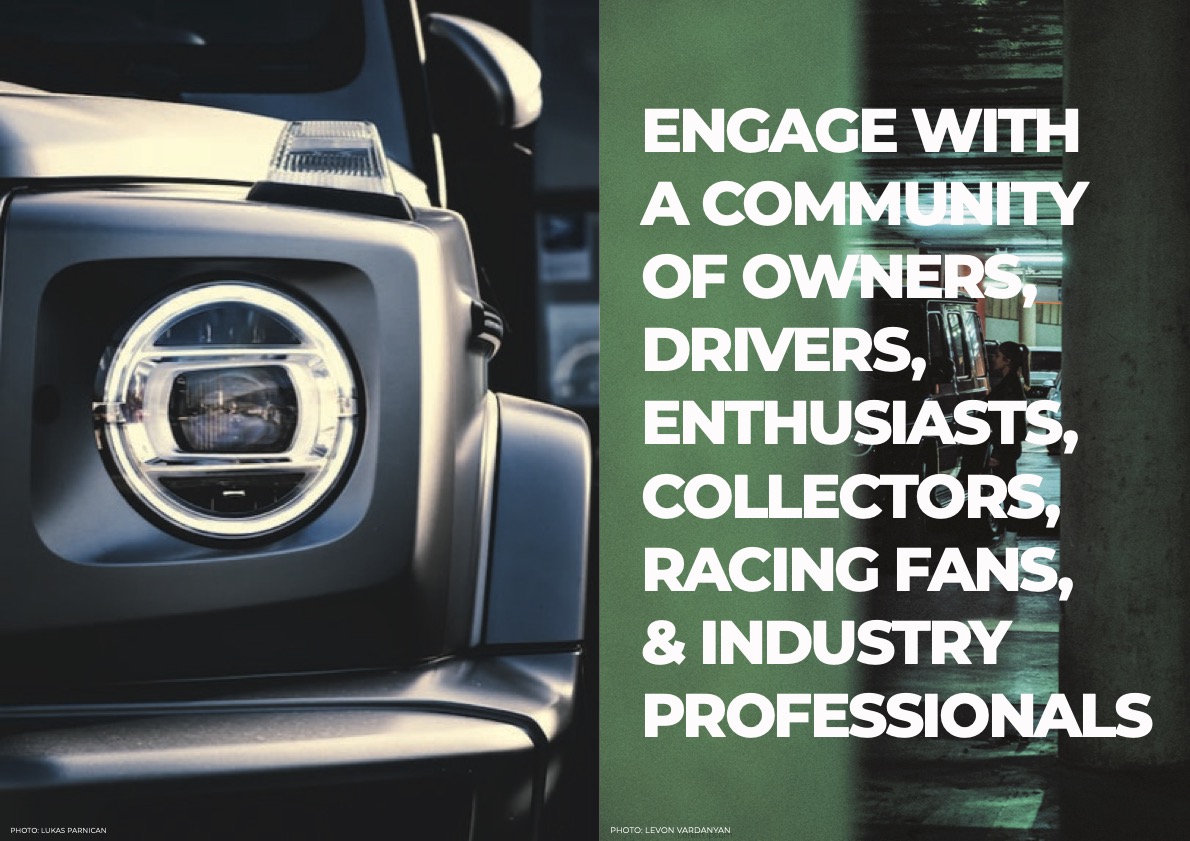 image-20240222141934-1