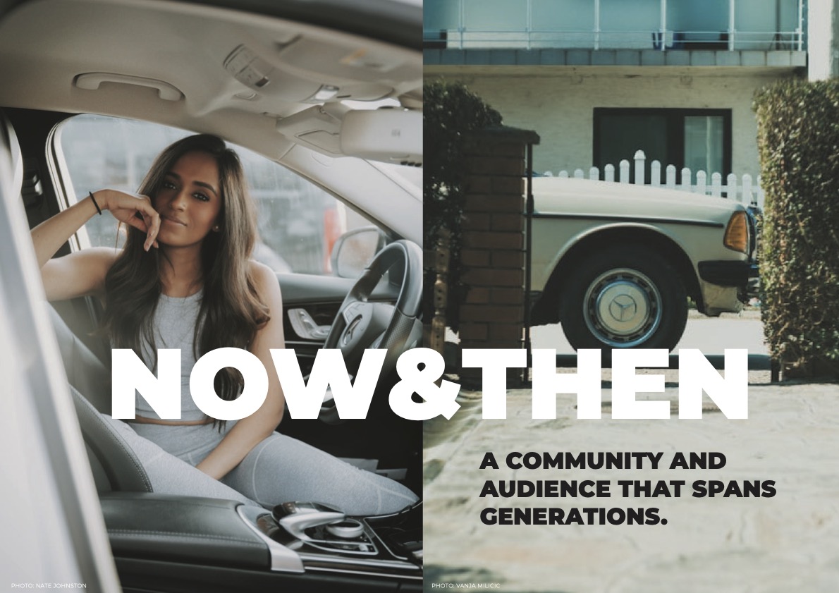 image-20240222141943-2