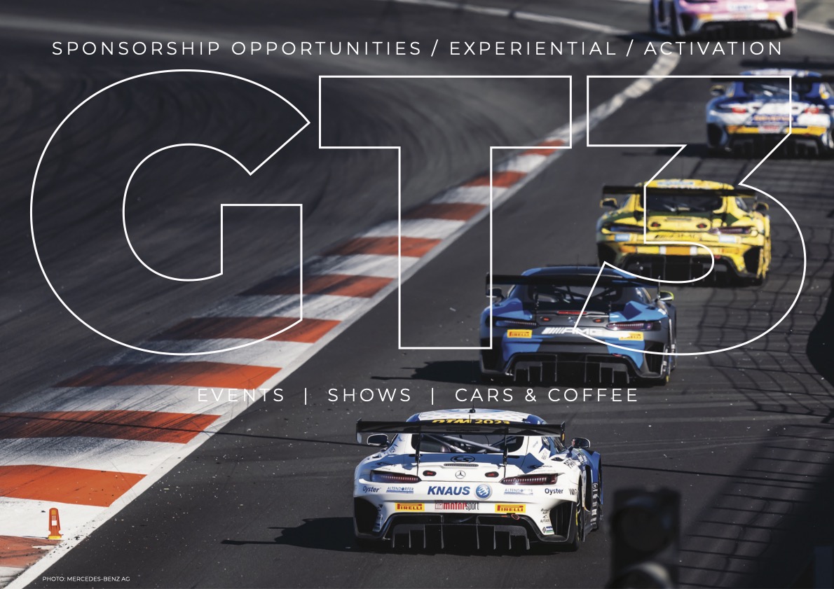 image-20240222142002-3