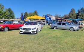 2024 Renaissance Euro Fest